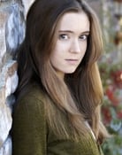 Hayley McFarland