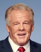 Nick Nolte