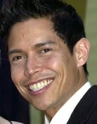 Anthony Ruivivar