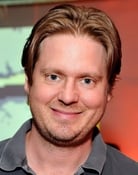 Tim Heidecker