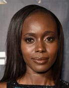 Anna Diop