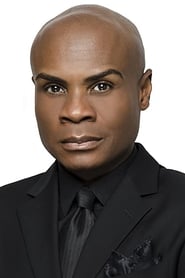 Nathan Lee Graham