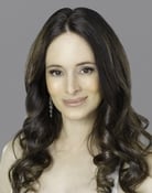 Madeleine Stowe