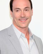 Chris Klein