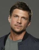 Marc Blucas