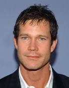 Dylan Walsh