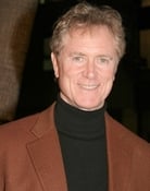 Randall Wallace