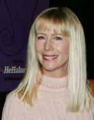 Kath Soucie