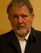 Walter Hill