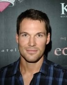 Daniel Cudmore