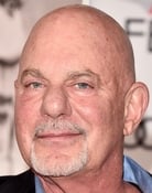 Rob Cohen