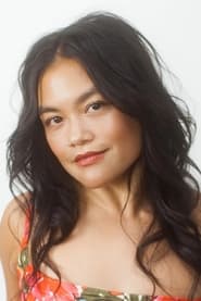 Karen Chuang