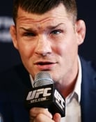 Michael Bisping