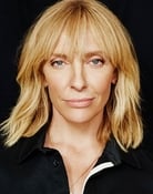 Toni Collette