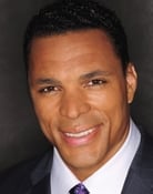 Tony Gonzalez