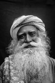 Sadhguru