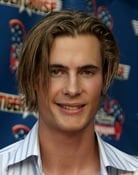 Erik von Detten