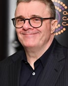 Nathan Lane