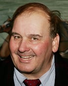 Ernie Sabella