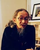 Koji Morimoto