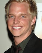 Chris Geere