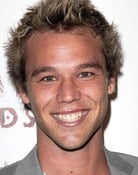 Lincoln Lewis