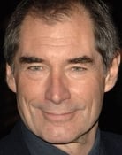 Timothy Dalton