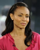 Jada Pinkett Smith