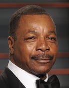 Carl Weathers