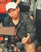 Tono Wisnu