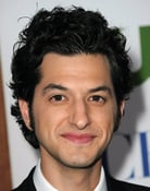 Ben Schwartz