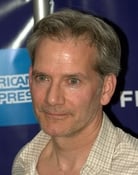 Campbell Scott