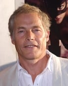 Michael Massee