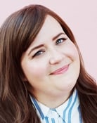 Aidy Bryant