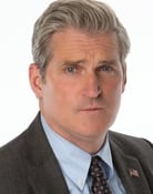 James Colby