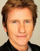 Denis Leary