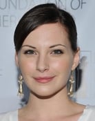 Jill Flint