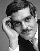 Omar Sharif