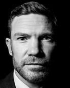 Nate Boyer