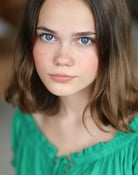 Oona Laurence