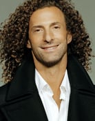 Kenny G