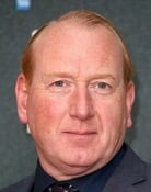 Adrian Scarborough