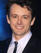 Michael Sheen