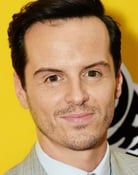 Andrew Scott