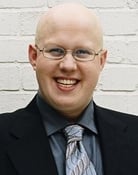 Matt Lucas