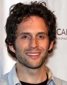 Glenn Howerton