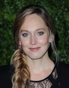 Hattie Morahan