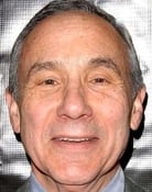 Lloyd Kaufman