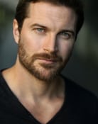 Kieran Bew