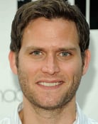 Steven Pasquale